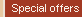 Special offers