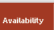 Availability