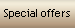 Special offers
